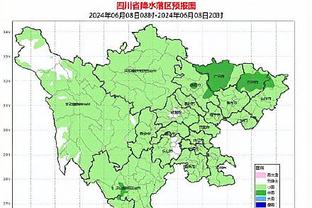 本赛季皇马队内射手榜：贝林16球居首，罗德里戈、何塞卢二三位